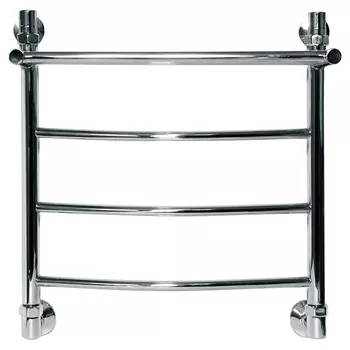 Водяной полотенцесушитель Ника ARC ЛД ВП 50/60