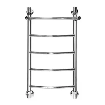 Водяной полотенцесушитель Ника ARC ЛД ВП 60/30