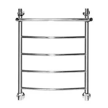 Водяной полотенцесушитель Ника ARC ЛД ВП 60/50