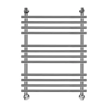 Водяной полотенцесушитель Ника BAMBOO ЛБ-1 100/60