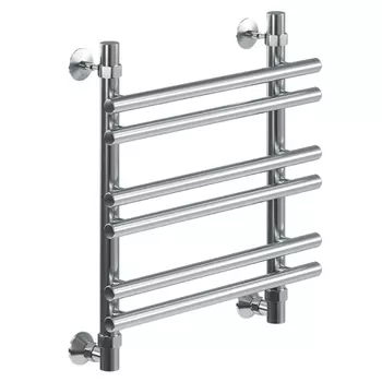 Водяной полотенцесушитель Ника Bamboo ЛБ 1 50/40