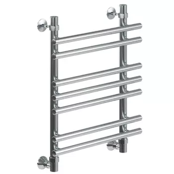 Водяной полотенцесушитель Ника Bamboo ЛБ 1 60/50