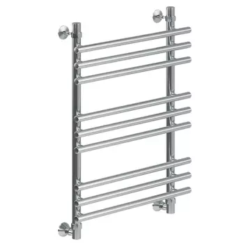 Водяной полотенцесушитель Ника Bamboo ЛБ 1 80/60