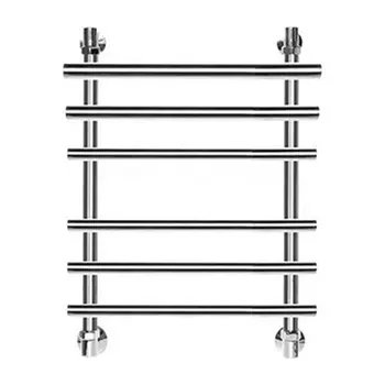 Водяной полотенцесушитель Ника BAMBOO ЛБ-2 60/40