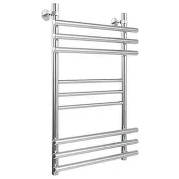 Водяной полотенцесушитель Ника BAMBOO ЛБ-2 80/40