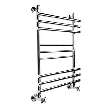 Водяной полотенцесушитель Ника BAMBOO ЛБ-3 100/40