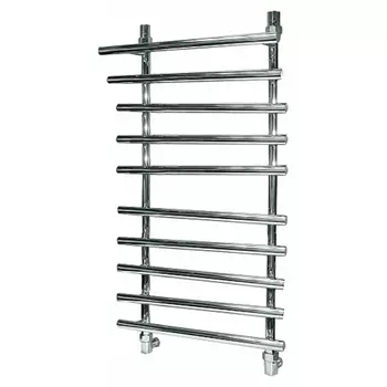 Водяной полотенцесушитель Ника BAMBOO ЛБ-3 100/60