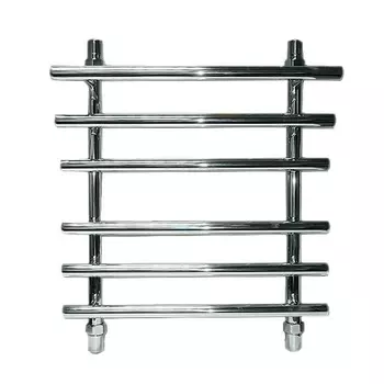 Водяной полотенцесушитель Ника BAMBOO ЛБ-3 50/40