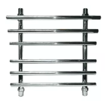 Водяной полотенцесушитель Ника BAMBOO ЛБ-3 50/50