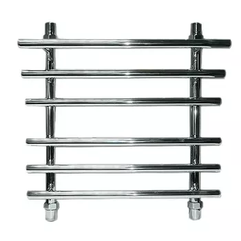 Водяной полотенцесушитель Ника BAMBOO ЛБ-3 50/60