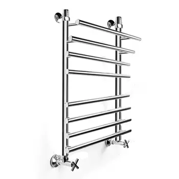 Водяной полотенцесушитель Ника BAMBOO ЛБ-3 60/50