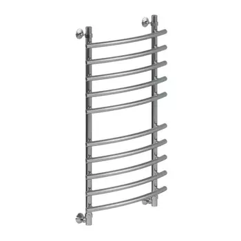 Водяной полотенцесушитель Ника BAMBOO ЛБ-6 100/50