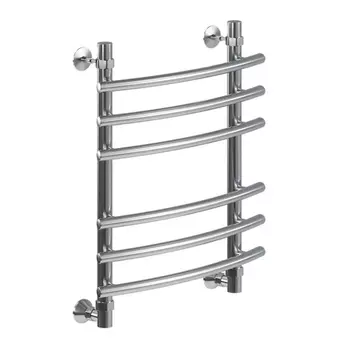 Водяной полотенцесушитель Ника BAMBOO ЛБ-6 60/50