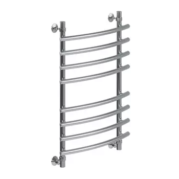 Водяной полотенцесушитель Ника BAMBOO ЛБ-6 80/40