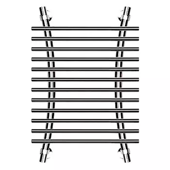 Водяной полотенцесушитель Ника BAMBOO ЛБ-8 100/60