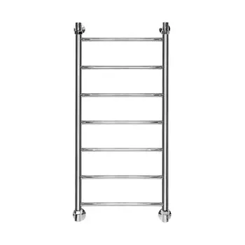 Водяной полотенцесушитель Ника CLASSIC ЛП 100/40