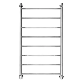 Водяной полотенцесушитель Ника CLASSIC ЛП 120/60