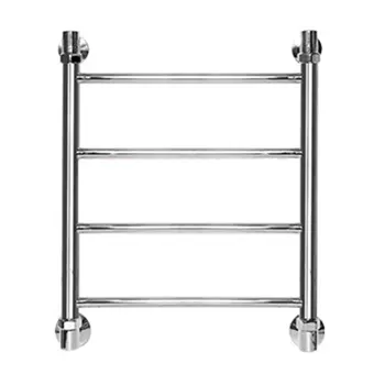 Водяной полотенцесушитель Ника CLASSIC ЛП 50/40