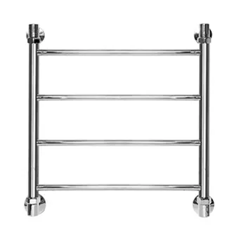 Водяной полотенцесушитель Ника CLASSIC ЛП 50/50