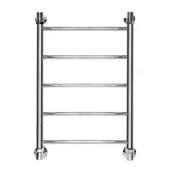 Водяной полотенцесушитель Ника CLASSIC ЛП 60/40