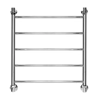 Водяной полотенцесушитель Ника CLASSIC ЛП 60/60