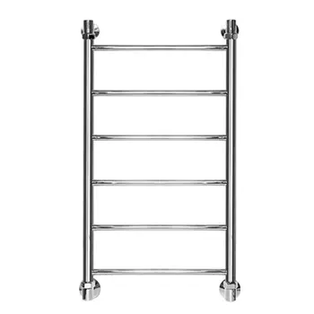 Водяной полотенцесушитель Ника CLASSIC ЛП 80/40