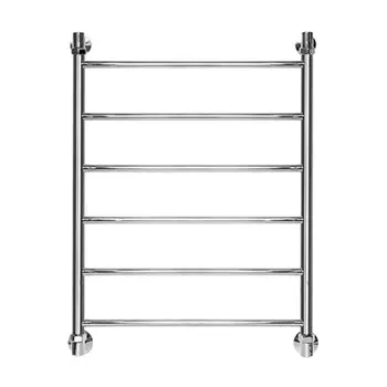 Водяной полотенцесушитель Ника CLASSIC ЛП 80/60