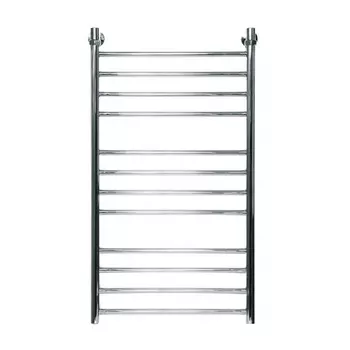 Водяной полотенцесушитель Ника CLASSIC ЛП (Г2) 100/50