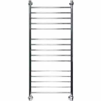 Водяной полотенцесушитель Ника CLASSIC ЛП (Г2) 120/40