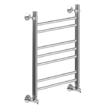 Водяной полотенцесушитель Ника CLASSIC ЛП (Г2) 60/40