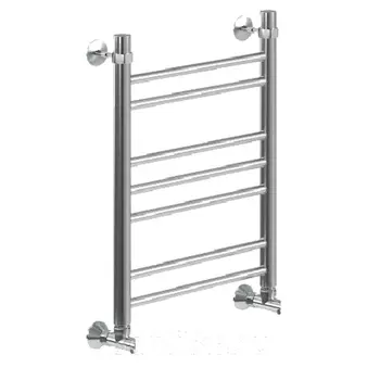 Водяной полотенцесушитель Ника CLASSIC ЛП (Г2) 60/50