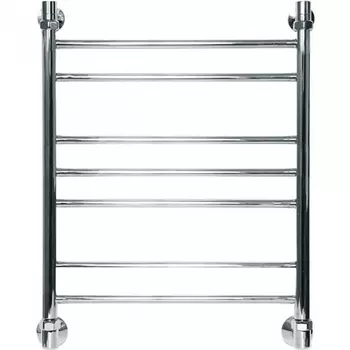 Водяной полотенцесушитель Ника CLASSIC ЛП (Г2) 60/60