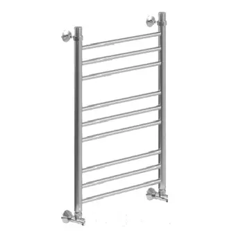 Водяной полотенцесушитель Ника CLASSIC ЛП (Г2) 80/30