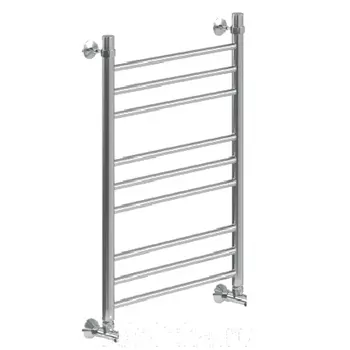 Водяной полотенцесушитель Ника CLASSIC ЛП (Г2) 80/50