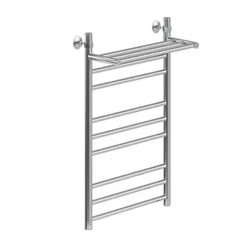 Водяной полотенцесушитель Ника CLASSIC ЛП (Г2) ВП 80/40