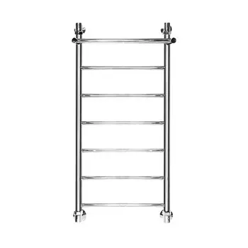 Водяной полотенцесушитель Ника CLASSIC ЛП ВП 100/40