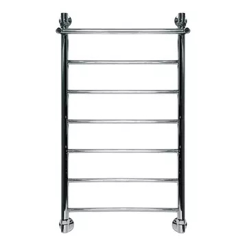 Водяной полотенцесушитель Ника CLASSIC ЛП ВП 100/50