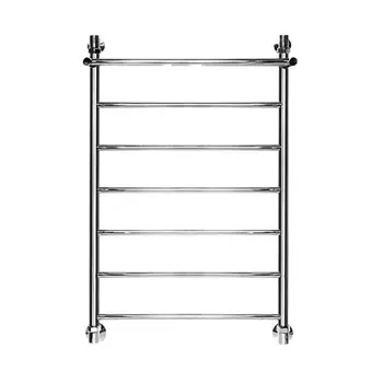 Водяной полотенцесушитель Ника CLASSIC ЛП ВП 100/60