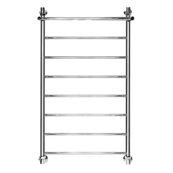 Водяной полотенцесушитель Ника CLASSIC ЛП ВП 120/60