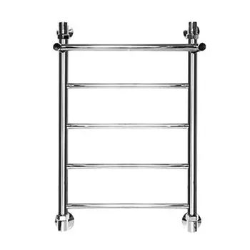 Водяной полотенцесушитель Ника CLASSIC ЛП ВП 60/40