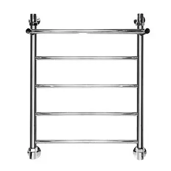 Водяной полотенцесушитель Ника CLASSIC ЛП ВП 60/50