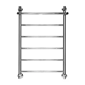 Водяной полотенцесушитель Ника CLASSIC ЛП ВП 80/50