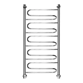 Водяной полотенцесушитель Ника CURVE ЛZ 100/50