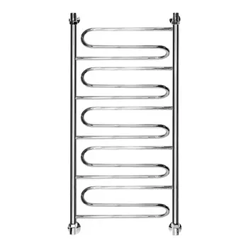 Водяной полотенцесушитель Ника CURVE ЛZ 100/60