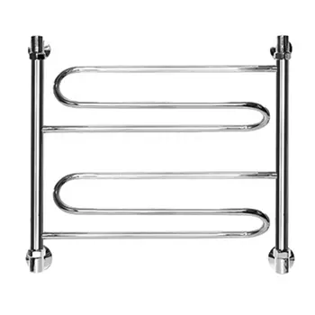 Водяной полотенцесушитель Ника CURVE ЛZ 50/60