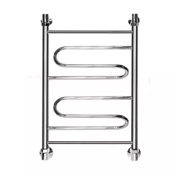 Водяной полотенцесушитель Ника CURVE ЛZ 60/40