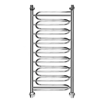 Водяной полотенцесушитель Ника CURVE ЛZ (Г) 100/40