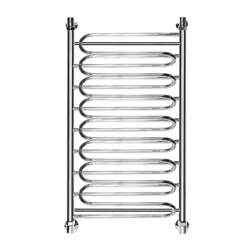 Водяной полотенцесушитель Ника CURVE ЛZ (Г) 100/50