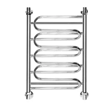 Водяной полотенцесушитель Ника CURVE ЛZ (Г) 60/40