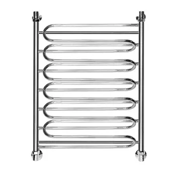 Водяной полотенцесушитель Ника CURVE ЛZ (Г) 80/60